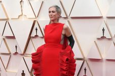 5 Busana Terburuk Oscar...