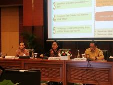 Menteri Nadiem: Skema...