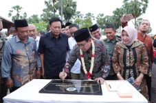 Miliki Wahana Edu Wisata,...