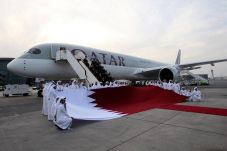 Qatar Bersiap Jadi Negara...
