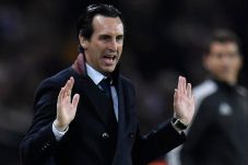 Unai Emery Nyesel Tinggalkan...