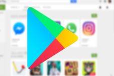 Hapus 9 Aplikasi Android...