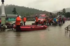 Kepala Daerah Diminta...