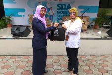 Gandeng iNews.id, Kementerian...