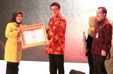 Ini Hasil Penilaian...