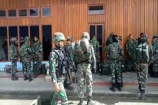 Kodam Siapkan 1 SSK...