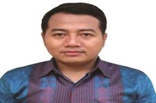 Kursi Panas Ketum PAN