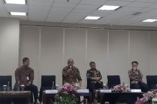 WNA Tinggal 6 Bulan...