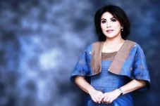 Wakil Ketua Kadin: Tindak...