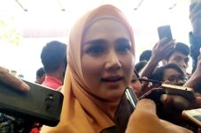 Mulan Jameela: Penerapan...