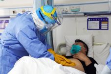 WHO: Virus Corona Ancaman...