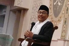 8 Sumber Rezeki Menurut...