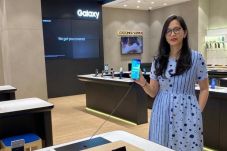 XL Prioritas Tawarkan...