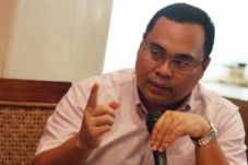 Keputusan Pemerintah...