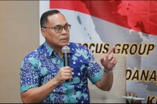 Waspada, Jangan Mudah...