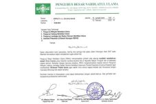 Atasi Wabah Virus Corona,...