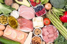 Diet Keto Dapat Bahayakan...