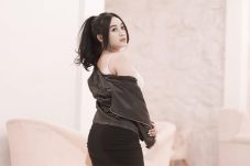 Lidya Aprilia Ingin...