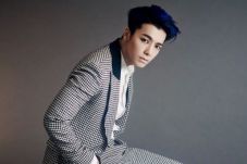 Donghae Super Junior...
