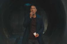 Nama Palsu Han Menjadi...