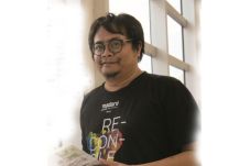 Trust pada Film Indonesia...