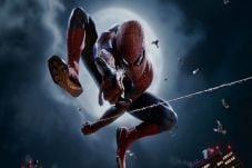 Sony Bakal Rilis Satu...