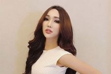 Lucinta Luna Kini Jadi...