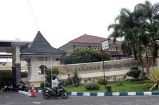 118 Tahun RSJ Lawang...