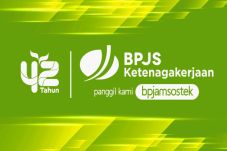 Alihkan Program Pensiun...