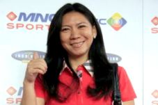 Kemenangan Tim Indonesia...