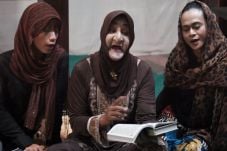 Pandangan Islam Terhadap...