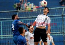 Kandaskan Sabah FA,...
