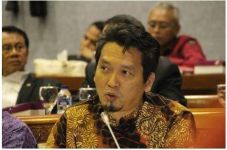 PKS Ungkap Tiga Kesalahan...