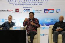 BPS: Sensus Penduduk...