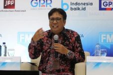 Selain Indonesia, 54...