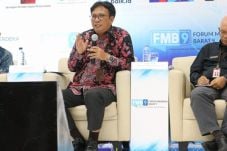 Pastikan Semua Warga...