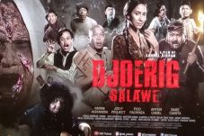 Film Djorieg Salawe...