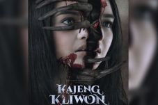 Masuk Bioskop, Tiket...