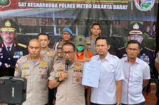 Berdasarkan Putusan...