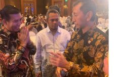 RDTR Pekanbaru dan RTRW...