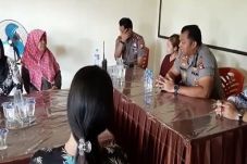 Viral, Video Siswa SD...