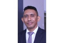 Berpikir Panjang Soal...