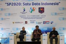 Antisipasi Serangan...
