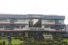 Tertua di Indonesia,...