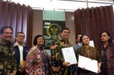 Omnibus Law Cipta Kerja...