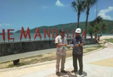 PLN Dukung Penuh Pengembangan...