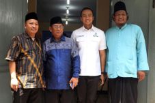 Aplikasi Qurma Ciptakan...