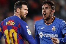 Preview Barcelona vs...