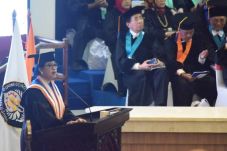 Penjelasan Undip Terkait...