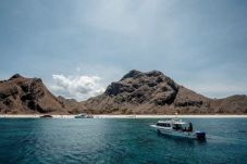 BMKG Siap Dukung Pariwisata...